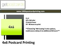 Index Card Template Word Open Office 4 X 6 Photo Vraccelerator Co