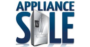 Classic retro 24 2.9 cu ft. Annual Major Spring Appliance Sale From Whirlpool Will Benefit United Way Campaign Moody On The Market