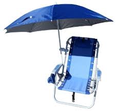 shade usa beach umbrella chair cl
