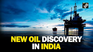first oil extracted hardeep puri