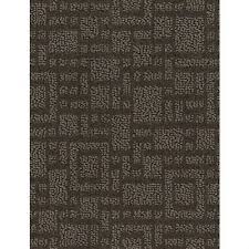inner beauty warm taupe carpet