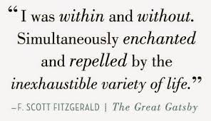     best F  Scott Fitzgerald images on Pinterest   L wren scott    