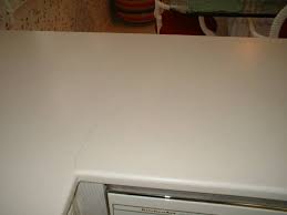 But replacing damaged countertops is not. How To Fix A Crack In Formica Countertop Countertop Gallery