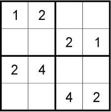 Printable sudoku puzzles (legacy version) generate unlimited sudoku puzzles with varying degrees of difficulty! Https Www Pdst Ie Sites Default Files Sudoku 20workbook 20final Pdf