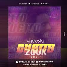 Classic latin salsa and bachata, plus kizomba, urban kiz and afro tunes that make me want to dance the night away. Dj Nelasta Guetto Zouk Vol 7 Mix Download Musica Kamba Virtual