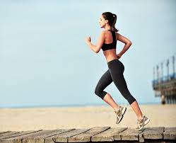 hiit sprint workout for maximum fat
