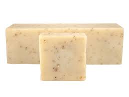 Shop for unscented bar soap online at target. Wholesale Soap Bars Bulk Soap Cheap