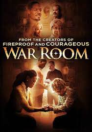 If you are interested in speaking with a biblical counselor, please choose the request counseling button and we'll be in touch as soon as possible. Vudu War Room Alex Kendrick Priscilla Shirer T C Stallings Karen Abercrombie Watch Movies Tv Online