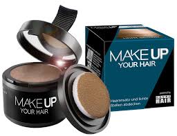 cover hair make up your hair kaufen