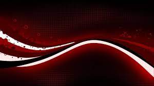 ps3 wallpapers and themes 78 pictures