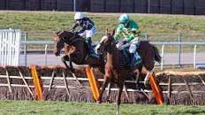 Image result for Racing Post Aintree Grand National 2021 yesterday