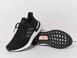 Read this adidas blog post to learn more about boost. Running Warehouse Europe Adidas Ultra Boost 20 Shoe Review