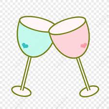Wine Glass Png Transpa Image And