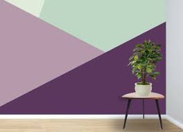 12 Interior Wall Painting Tips