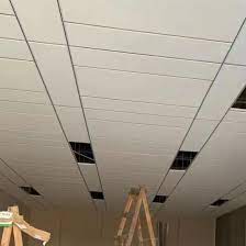 acoustic ceiling tiles acoustic panel