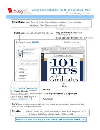 example of writing resume help writing esl dissertation proposal    