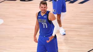 • nets star kevin durant is in awe of luka doncic. Mavericks Utilize Nba Offseason To Upgrade Roster Look Ahead Of Season Wfaa Com