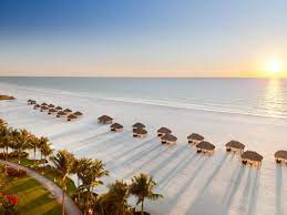 10 best resorts in florida we can t