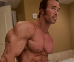mike o hearn s t plan and