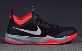 Available with next day delivery at pro:direct basketball. James Harden Nba Shoes Database