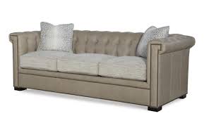 ltd7700 2 modern chesterfield sofa