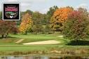 The Fairways at Twin Lakes | Ohio Golf Coupons | GroupGolfer.com