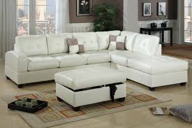 Living Rooms At Mattress And Furniture Super Center