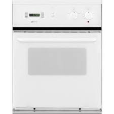 Maytag Cwe4100ace 24 Single Electric