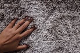 affordable carpet cleaning olathe