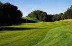 Golf Blue Green Mazieres-en-Gatine - Championship Course in ...