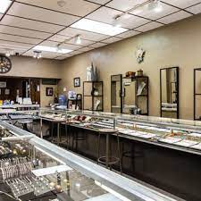 chambers jewelers 14 photos 415