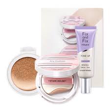 etude house any cushion all day perfect