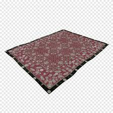 persian carpet oriental rug carpet s