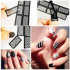Maybe you would like to learn more about one of these? Wholesale Nail Decals Template Buy Cheap In Bulk From China Suppliers With Coupon Dhgate Com