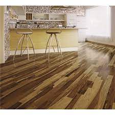 Check spelling or type a new query. Triangulo 3 4 X 3 Brazilian Pecan Natural Hardwood Flooring