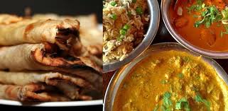Khanapakana features thousands of recipes from different areas and cultures of pakistan, india, south asia and from other countries around the world. What Are The Differences Between Indian And Pakistani Cuisine Desiblitz