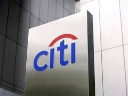 Citibank is among the world's largest financial institutions, with well over $1 trillion in assets. Citi Bank Launches Instant Chat Service For Customers The Economic Times
