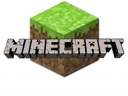 Play in creative mode with unlimited resources or mine deep into the world in survival mode, crafting weapons and armor to fend off dangerous mobs. Minecraft Java Edition Gift Card Micro Usb E