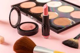 palm oil free makeup brands for your