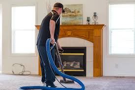 Image result for Carpet Cleaning images