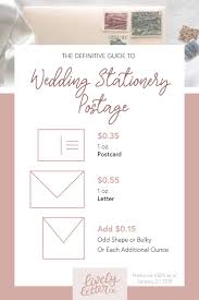 stationery wedding invitations