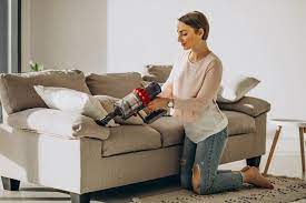 average cost sofa cleaning cost in