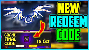 So, check out the garena ff reward free fire redeem code today and free fire popular epic games the players can use the reward.fgarens.com website for the garena ff rewards free fire redeem. Reward Ff Garena Code 2020 Classificacao Serie B