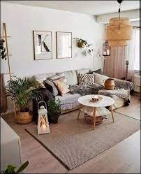 40 Gorgeous Living Room Designs Ideas