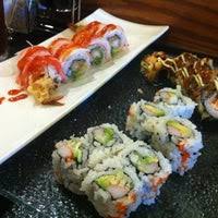 Served with miso soup and house salad. Menu Osaka Japanese Steakhouse Japanese Restaurant In Chimney Lakes