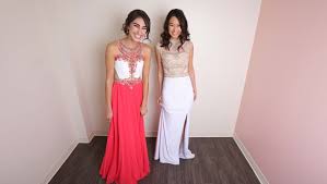 50 photos prom styles 2016