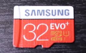 Check spelling or type a new query. How To Identify A Fake Samsung Micro Sd Memory Card 8 Steps With Pictures Instructables