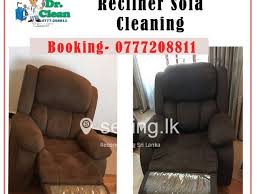 sofa cleaning service household