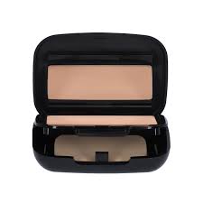 compact powder foundation 3 in 1 2