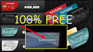 Nov 03, 2016 · the stock market in grand theft auto v operates with the same goal as real life stock trading: Gta5 Money Generator Online Hacks Tool Download Free Shark Card Gta 5 Money Money Generator Gta 5 Online Money
